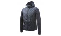 PU062T14670528_FRONT.jpg